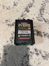 Litegear litedimmer pro for sale  Bronx