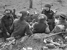 Anglais ww2 pansement d'occasion  Feignies