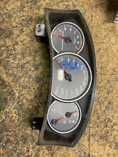 Speedometer pontiac grand for sale  Erie