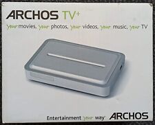 Archos digital video d'occasion  La Pacaudière