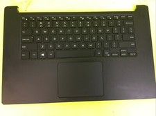 Dell xps 9560 for sale  Las Vegas