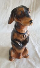 Seltene alte figurenkanne gebraucht kaufen  Mainhardt