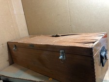 Tasco japanese classic for sale  Corona