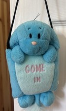 Neopets blue kacheek for sale  Cupertino