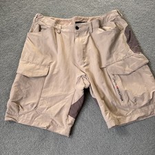Musto evolution sailing for sale  BOLTON