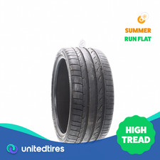 Used 275 30r20 for sale  Chicago
