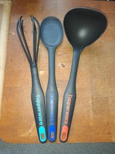 Tupperware paket griffbereit gebraucht kaufen  Ochsenfurt