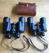 fernglas weltblick gebraucht kaufen  Henstedt-Ulzburg