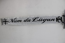 Sciarpa scarf hockey usato Sciarpa scarf hockey usato  Afragola