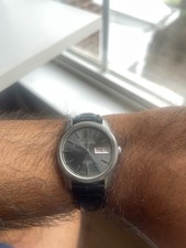 Vintage king seiko for sale  Morrisville