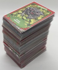 boglins for sale boglins for sale San Antonio