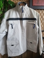 Armani jeans mens for sale  CROYDON