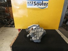 Getriebe p72l yaris gebraucht kaufen  Deutschland