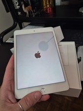 Ipad mini 64gb usato  Ferrara
