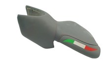 Selle conducteur ducati d'occasion  Nogent-sur-Vernisson