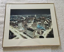 1980 color photo d'occasion  Expédié en Belgium