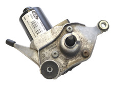 Ford transit custom gebraucht kaufen  Wallenhorst