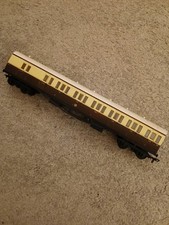 Airfix gauge gwr for sale  SOUTHAMPTON