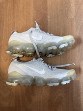 Men nike air for sale  WIGAN