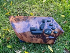 Usado, 00-06 MERCEDES CL500 CL600 RH CONTROLE DE INTERRUPTOR DE ASSENTO DO LADO DIREITO DO PASSAGEIRO FABRICANTE DE EQUIPAMENTO ORIGINAL comprar usado Usado, 00-06 MERCEDES CL500 CL600 RH CONTROLE DE INTERRUPTOR DE ASSENTO DO LADO DIREITO DO PASSAGEIRO FABRICANTE DE EQUIPAMENTO ORIGINAL comprar usado  Enviando para Brazil