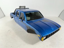 Used rc4wd trail for sale  Chillicothe