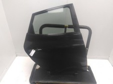 Kia venga right for sale  SOUTHAMPTON