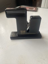 Taylor eye witness for sale  BRIGG