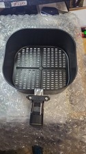 Friggitrice aria philips usato  Ragusa