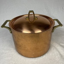 Vtg 1776 1996 for sale  Green Bay
