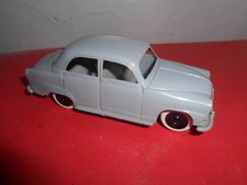 Clé plastique simca d'occasion Clé plastique simca d'occasion  Unieux