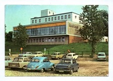 Foto stseebad ahrenshoop gebraucht kaufen Foto stseebad ahrenshoop gebraucht kaufen  Neugersdorf