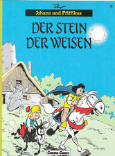 Johann pfiffikus 1987 gebraucht kaufen  Darmstadt