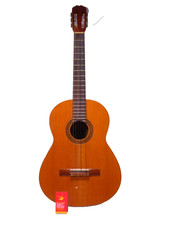Spain concert grande for sale  STEVENAGE