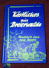 landfrauen kochbuch gebraucht kaufen  Nordhorn