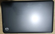 hp pavilion g7 d'occasion hp pavilion g7 d'occasion  Clermont-Ferrand-