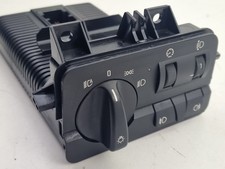 Bmw e46 lichtschaltzentrum gebraucht kaufen  Landshut