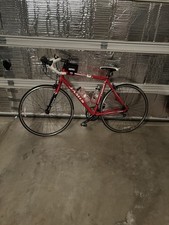 Jamis ventura sport for sale  Olmsted Falls