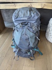 Osprey aura 65l for sale  Park City