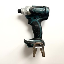 Makita btd140 18v for sale  Brooklyn