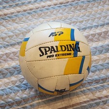 Vôlei de praia oficial Spalding Pro Extreme 18 comprar usado  Enviando para Brazil