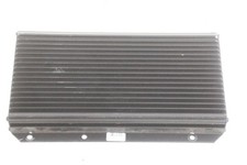 Radioverstärker rover xqk1003 gebraucht kaufen  Wittenburg