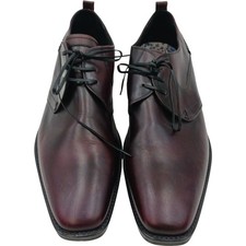 mens square toe shoes for sale mens square toe shoes for sale UK