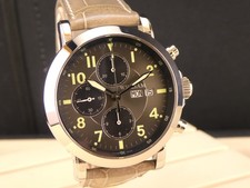 Near nos william gebraucht kaufen Near nos william gebraucht kaufen  Kandern