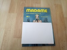 Madame tome hopper d'occasion  Champigny-sur-Marne