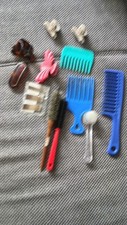 haarteil spange gebraucht kaufen haarteil spange gebraucht kaufen Welden