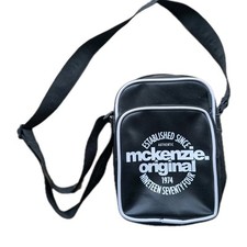 Mckenzie original authentic for sale  LONDON