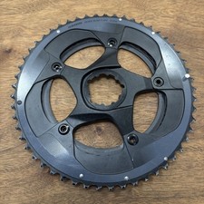 Sram chainrings 130mm for sale  Hayden