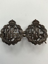 Original ww1 royal for sale  HORNCASTLE