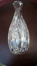 Waterford crystal cut for sale  Mount Prospect