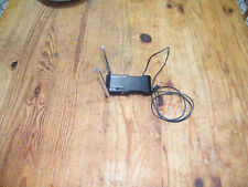 Selmar mini active for sale  WOLVERHAMPTON